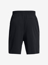 Under Armour Pantaloni scurți pentru bărbați Under Armour UA Unstoppable Vented Short