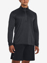 Under Armour Tricou pentru bărbați Under Armour UA Tech Vent 1/2 Zip