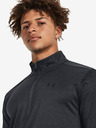 Under Armour Tricou pentru bărbați Under Armour UA Tech Vent 1/2 Zip