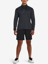 Under Armour Tricou pentru bărbați Under Armour UA Tech Vent 1/2 Zip