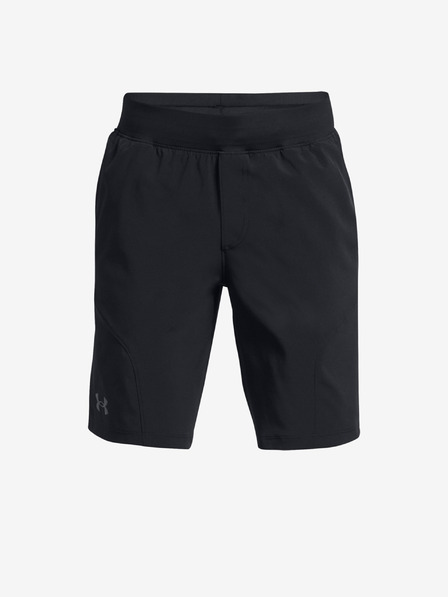 Under Armour Boys' Shorts Under Armour UA B Unstoppable Short