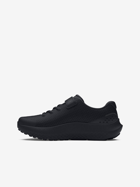 Under Armour Pantofi Under Armour UA BPS Surge 4 AC pentru băieți