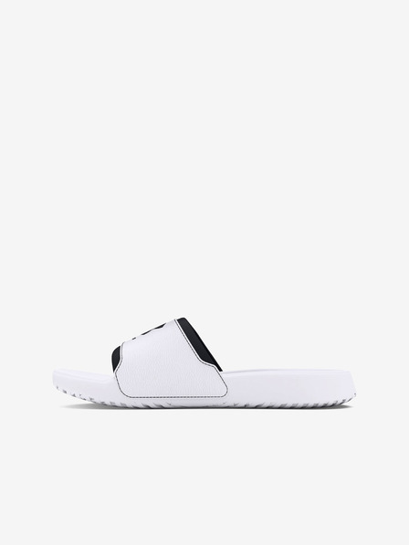 Under Armour Pantofi Under Armour UA M Ignite Select pentru bărbați