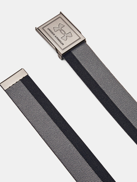 Under Armour Curea pentru bărbați Under Armour M Stretch Webbing Belt