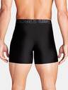 Under Armour Boxeri bărbați Under Armour M UA Perf Tech (3 buc)