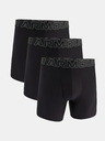 Under Armour Boxeri bărbați Under Armour M UA Perf Tech (3 buc)