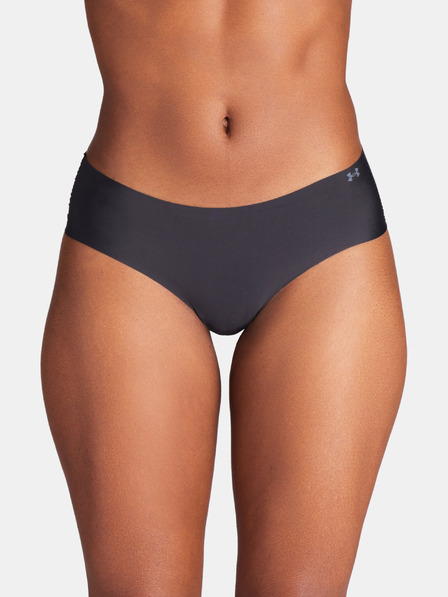 Under Armour Chiloți damă Under Armour UA Pure Stretch NS HIP