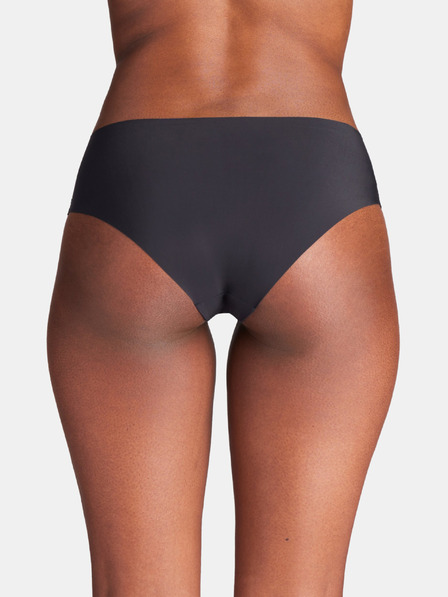 Under Armour Chiloți damă Under Armour UA Pure Stretch NS HIP