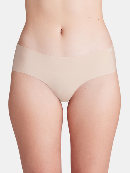 Under Armour Chiloți damă Under Armour UA Pure Stretch NS HIP