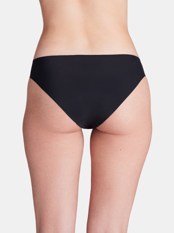 Under Armour Chiloți damă Under Armour UA Pure Stretch NS (3 buc)