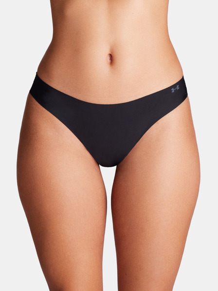 Under Armour Tanga damă Under Armour UA Pure Stretch NS