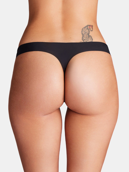 Under Armour Tanga damă Under Armour UA Pure Stretch NS