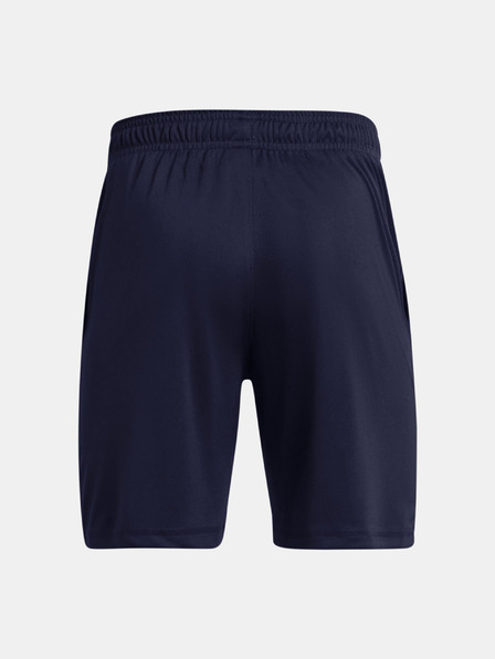 Under Armour Pantaloni scurți Under Armour UA Tech Logo pentru băieți