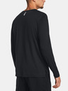 Under Armour Tricou Under Armour UA LAUNCH LONGSLEEVE, bărbați