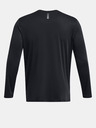 Under Armour Tricou Under Armour UA LAUNCH LONGSLEEVE, bărbați