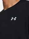 Under Armour Tricou Under Armour UA LAUNCH LONGSLEEVE, bărbați