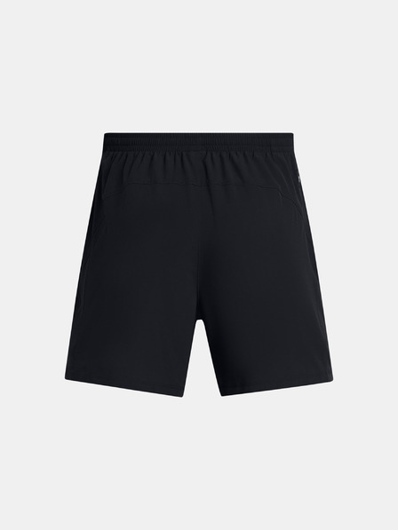Under Armour Pantaloni scurți bărbați Under Armour Pjt Rock Ultimate 5in Training Short