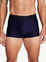 Under Armour Boxeri pentru bărbați Under Armour M UA Perf Tech 3in (1 buc)