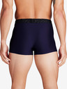 Under Armour Boxeri pentru bărbați Under Armour M UA Perf Tech 3in (1 buc)