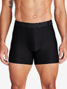 Under Armour Boxeri Under Armour M UA Perf Tech 6in (1 buc)