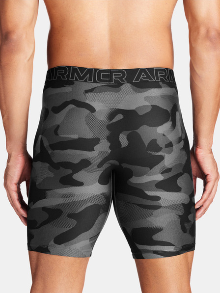 Under Armour Boxeri bărbați Under Armour M UA Perf Tech Nov 9in