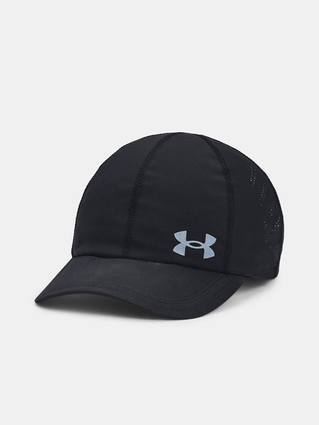 Under Armour Șapcă pentru femei Under Armour W Iso-chill Launch Adj