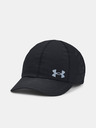 Under Armour Șapcă pentru femei Under Armour W Iso-chill Launch Adj