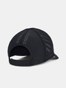 Under Armour Șapcă pentru femei Under Armour W Iso-chill Launch Adj