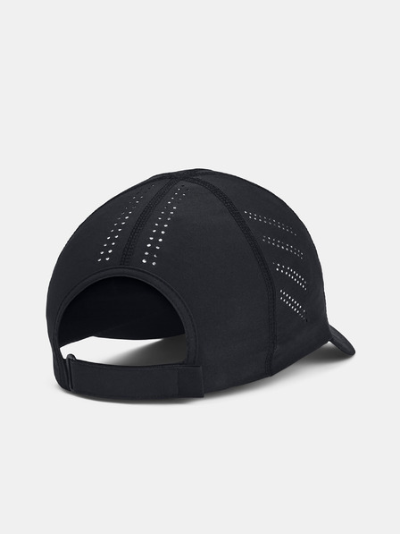 Under Armour Șapcă pentru femei Under Armour W Iso-chill Launch Adj