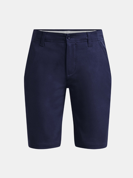 Under Armour Boys Golf Shorts Under Armour UA Boys Golf Short