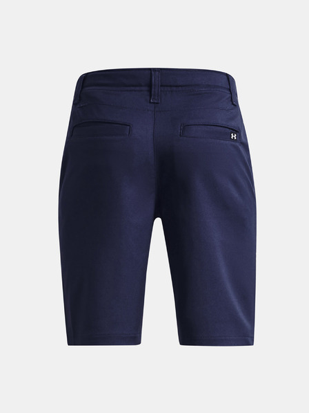 Under Armour Boys Golf Shorts Under Armour UA Boys Golf Short