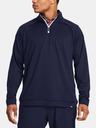 Under Armour Hanorac bărbați Under Armour UA Midlayer QZ LB