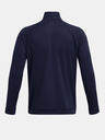 Under Armour Hanorac bărbați Under Armour UA Midlayer QZ LB