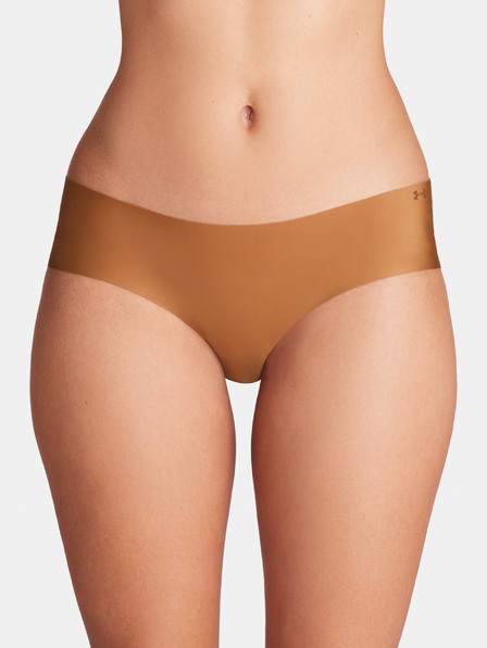 Under Armour Chiloți damă Under Armour UA Pure Stretch NS HIP