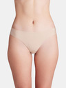 Under Armour Tanga damă Under Armour UA Pure Stretch NS
