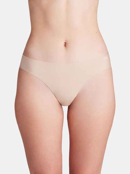 Under Armour Tanga damă Under Armour UA Pure Stretch NS