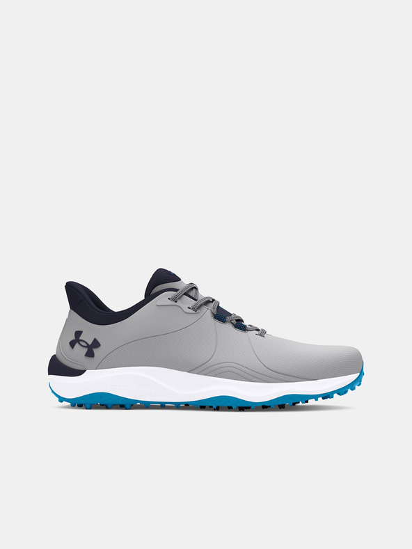 Under Armour Pantofi bărbați Under Armour UA Drive Pro SL Wide