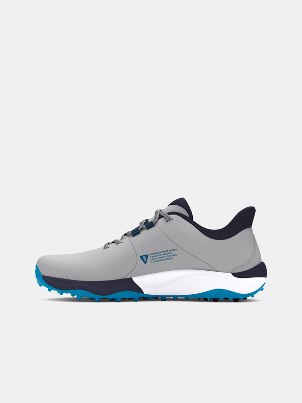 Under Armour Pantofi bărbați Under Armour UA Drive Pro SL Wide