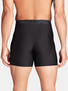 Under Armour Boxeri bărbătești Under Armour M UA Perf Tech Mesh 6in