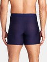 Under Armour Boxeri bărbați Under Armour M UA Perf Tech Mesh (3 buc)
