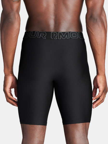 Under Armour Boxeri bărbați Under Armour M UA Perf Tech Mesh 9in