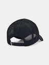 Under Armour Bărbați Under Armour M Blitzing Trucker Cap
