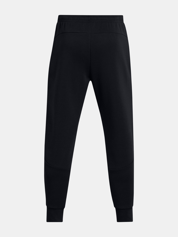 Under Armour Pantaloni de trening Under Armour UA Unstoppable Flc Jgr EU pentru bărbați