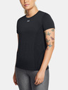 Under Armour Tricou pentru femei Under Armour Vanish Seamless Loose SS
