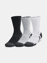 Under Armour Șosete unisex Under Armour Unisex UA Perf Tech Crew (6 perechi)