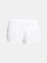 Under Armour Pantaloni scurți Under Armour UA Launch Pro 2'' pentru femei