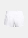 Under Armour Pantaloni scurți Under Armour UA Launch Pro 2'' pentru femei
