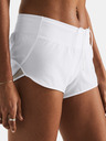 Under Armour Pantaloni scurți Under Armour UA Launch Pro 2'' pentru femei