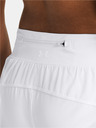 Under Armour Pantaloni scurți Under Armour UA Launch Pro 2'' pentru femei