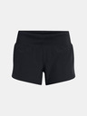 Under Armour Pantaloni scurți Under Armour UA Launch Pro 3'' pentru femei